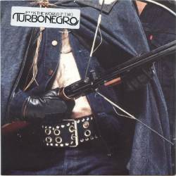 Turbonegro : Fuck The World